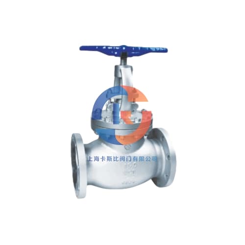 水力控製閥均使用膠作為密封材料嗎？