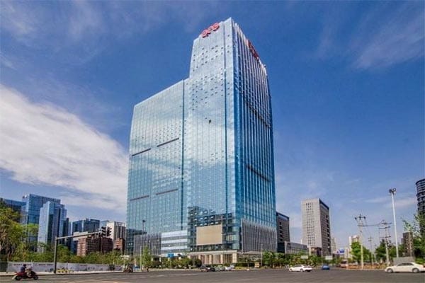 【成都OCG國際】水泵房降噪-阻尼彈簧日本叼嘿视频免费高清