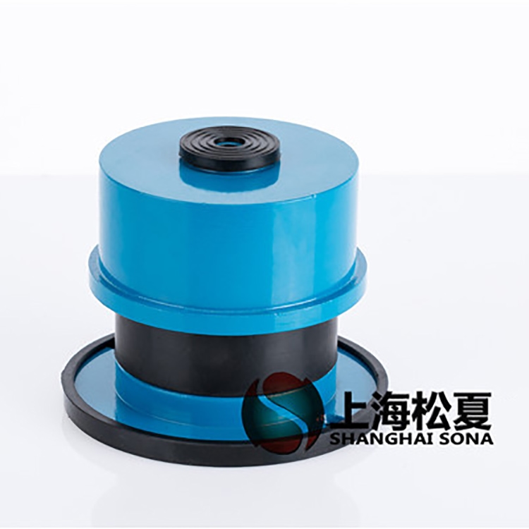 【成都OCG國際】水泵房降噪-阻尼彈簧日本叼嘿视频免费高清