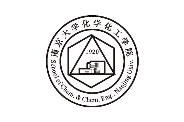 南京-大學化學化工學院彈簧日本叼嘿视频免费高清案例