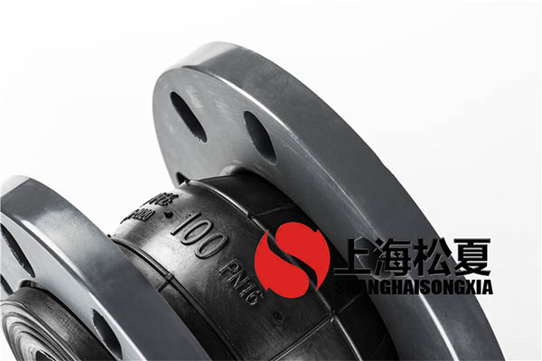 PVC塑料法蘭DN100美女叼嘿视频在线观看三元乙丙橡膠材質