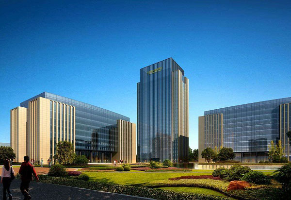【中國郵政銀行合肥基地三期】彈簧日本叼嘿视频免费高清合同