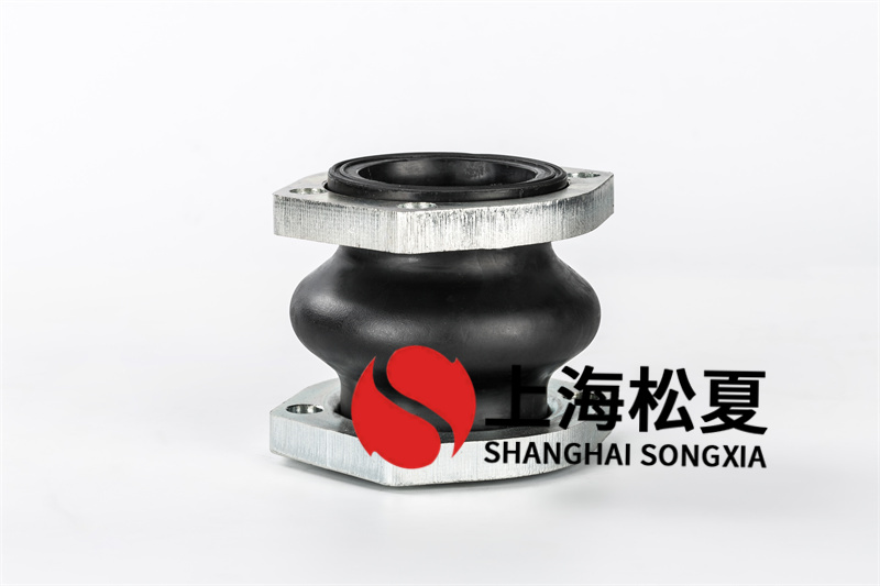 油過濾器使用NG避震喉NG63美女叼嘿视频在线观看合同案例