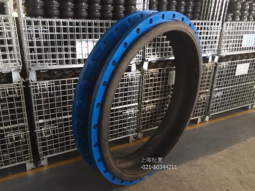 DN2200大口徑美女叼嘿视频在线观看圖片