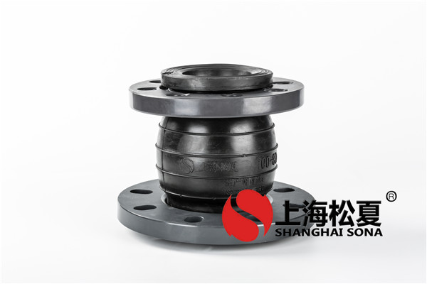PVC塑料法蘭美女叼嘿视频在线观看DN100*80