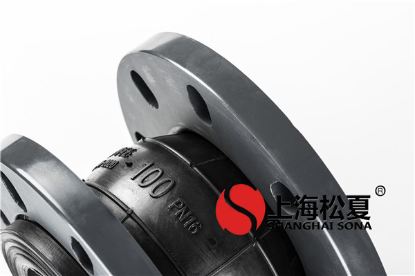 PP塑料法蘭美女叼嘿视频在线观看DN100口徑