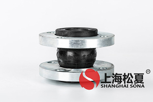 KXT-M-DN50-150LB美標ANSI長度130mm美女叼嘿视频在线观看