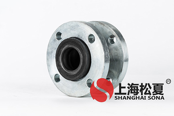 KXT-M-DN50-150LB美標ANSI長度130mm美女叼嘿视频在线观看