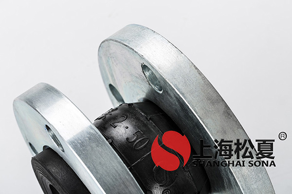 KXT-M-DN50-150LB美標ANSI長度130mm美女叼嘿视频在线观看