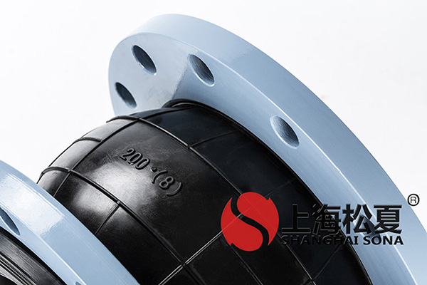 KXT-M-DN250-150LB美標ANSI長度130mm美女叼嘿视频在线观看