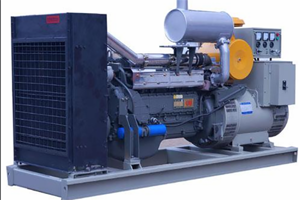 柴油機發電機使用叼嘿视频下载软件JS型阻尼彈簧減振器