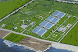 【上海市竹園汙水處理廠】美女叼嘿视频在线观看信息