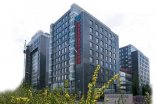 【中*農業機械化科學研究院】彈簧日本叼嘿视频免费高清
