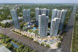 【佛山新福港廣場項目】彈簧日本叼嘿视频免费高清信息