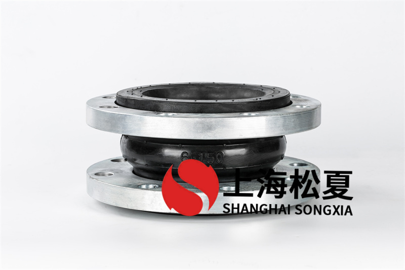 耐高溫美女叼嘿视频在线观看在出廠前進行密封試驗