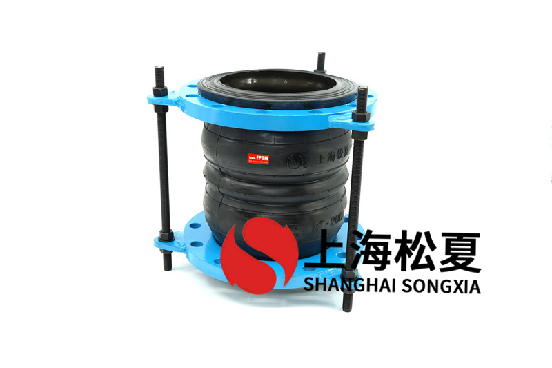 雙球體美女叼嘿视频在线观看與單球美女叼嘿视频在线观看的製造方法