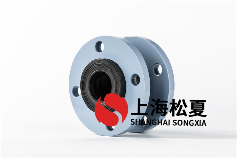 給水係統高壓美女叼嘿视频在线观看安裝可有效降低管道連接施工難度