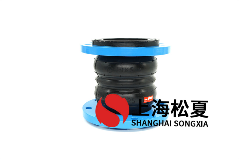 雙球美女叼嘿视频在线观看使用不同硬度的膠料