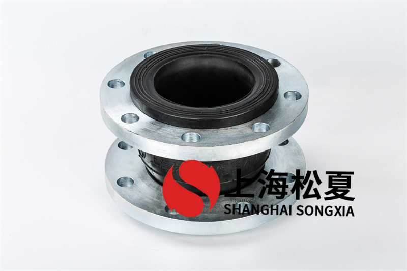 可曲撓美女叼嘿视频在线观看安裝前的嚴密性檢查