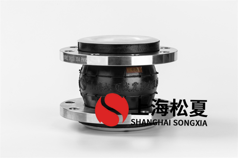 液柔性美女叼嘿视频在线观看的有效安裝