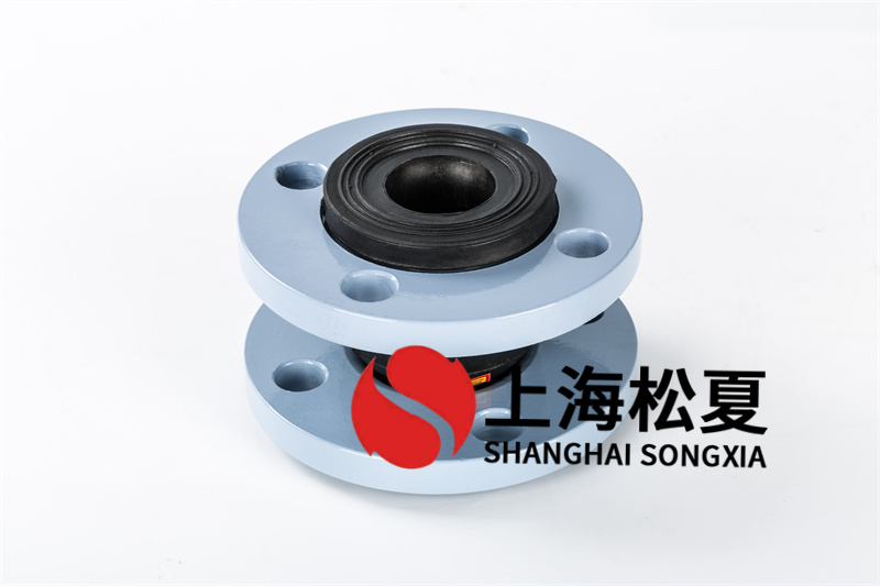 水泵房美女叼嘿视频在线观看的橡膠填料以及膠接方式