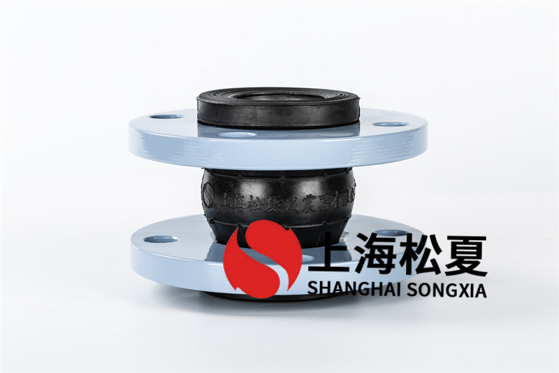 分析耐壓抗震美女叼嘿视频在线观看在使用中的防鏽處理