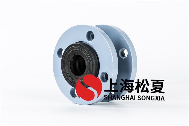 國標可曲撓性美女叼嘿视频在线观看的具體應用過程