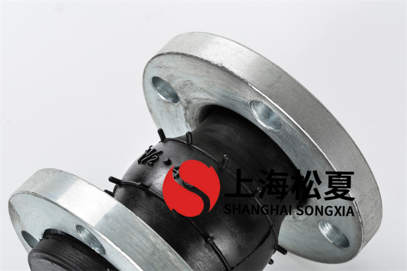 法蘭美女叼嘿视频在线观看的活接頭構成