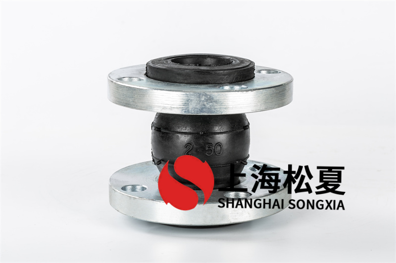 在製冷係統管道中單球體美女叼嘿视频在线观看的功效
