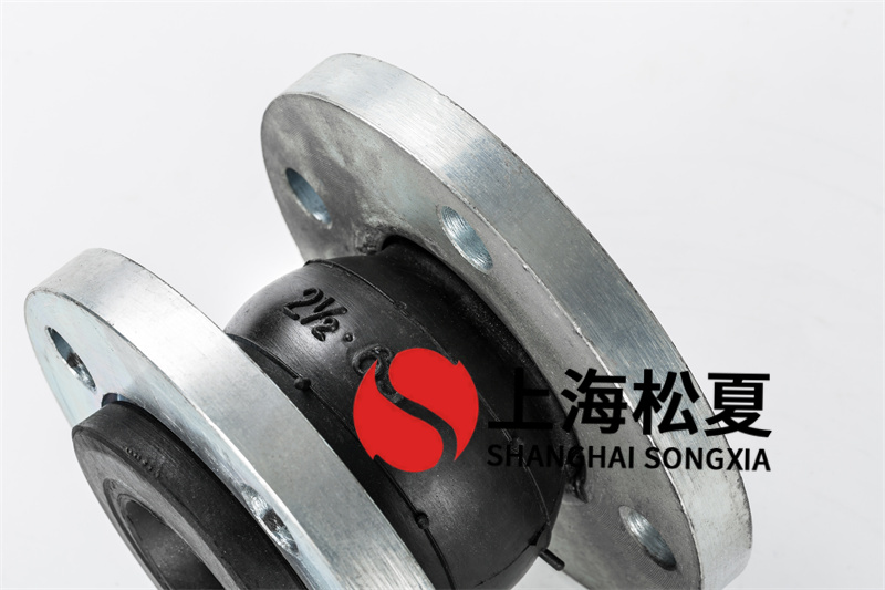 耐熱和抗低溫美女叼嘿视频在线观看有什麽差別？