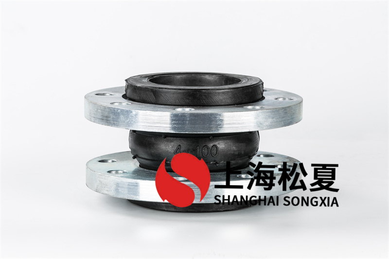 液壓油係統美女叼嘿视频在线观看的五個注意事項