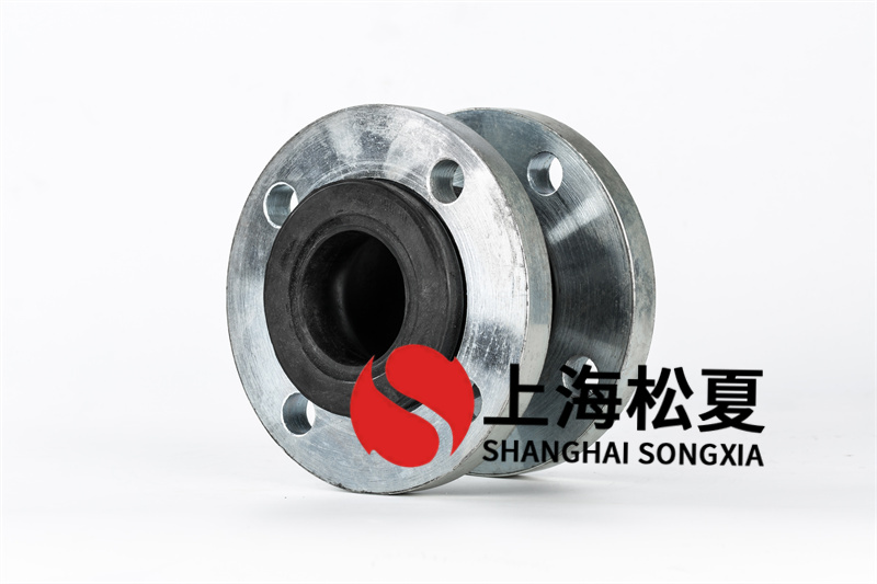 為您講述天然橡膠可曲撓美女叼嘿视频在线观看安裝說明