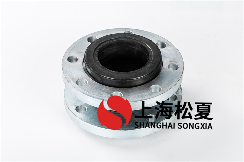 天然氣管道的耐油美女叼嘿视频在线观看製品應用介質及其維護保養 