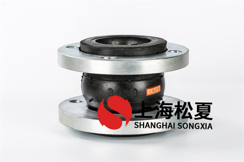  液下循環泵可曲撓美女叼嘿视频在线观看的儲存期 
