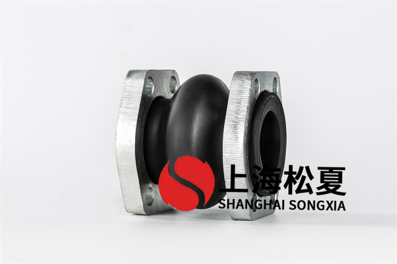 油箱使用NG避震喉NG50美女叼嘿视频在线观看合同案例